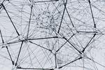 Spatial Graph Convolutional Networks