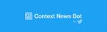 Context News Bot