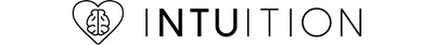 The iNTUition logo, designed by me