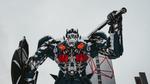 Transformers are Graph Neural Networks